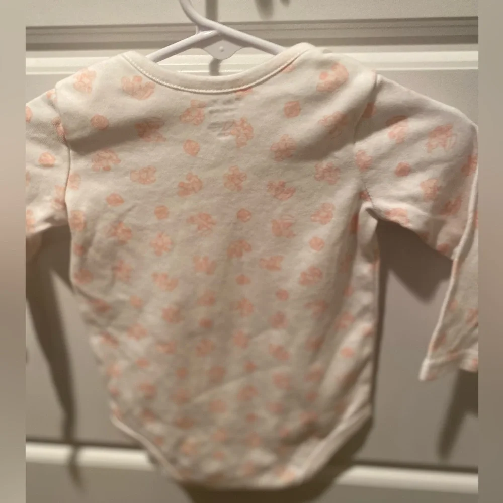 Ralph Lauren one short